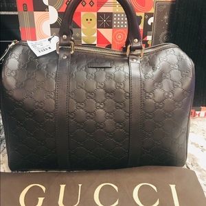 Gucci Bag